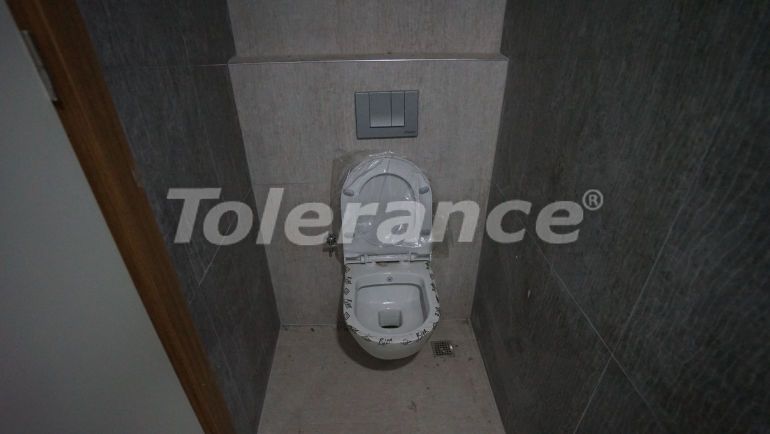 Apartment from the developer in Muratpaşa, Antalya with pool - 44433 Apartment from the developer in Muratpaşa, Antalya with pool - buy realty in Turkey - 44433