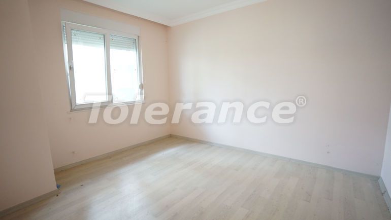 Apartment from the developer in Muratpaşa, Antalya with pool - 44437 Apartment from the developer in Muratpaşa, Antalya with pool - buy realty in Turkey - 44437