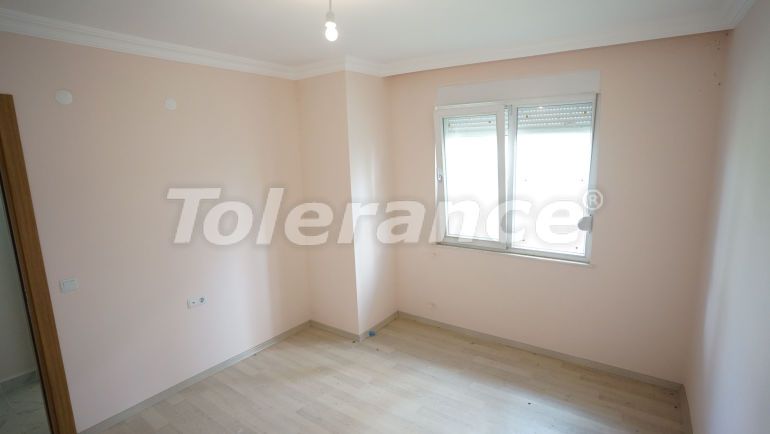 Apartment from the developer in Muratpaşa, Antalya with pool - 44438 Apartment from the developer in Muratpaşa, Antalya with pool - buy realty in Turkey - 44438