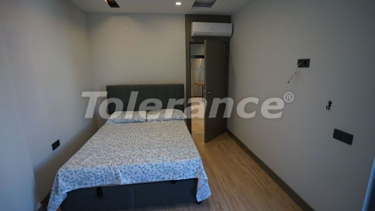 Apartment in Muratpaşa, Antalya - 45690 Apartment in Muratpaşa, Antalya - buy realty in Turkey - 45690