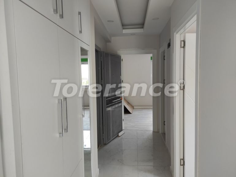Apartment from the developer in Muratpaşa, Antalya - 46800 Apartment from the developer in Muratpaşa, Antalya - buy realty in Turkey - 46800
