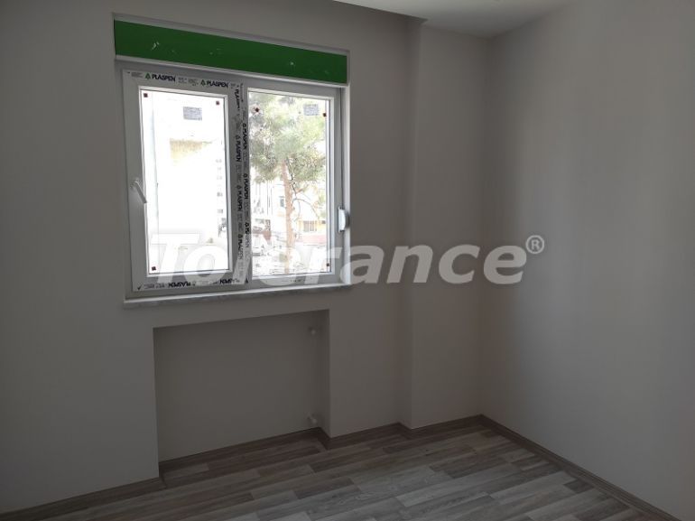 Apartment from the developer in Muratpaşa, Antalya - 46801 Apartment from the developer in Muratpaşa, Antalya - buy realty in Turkey - 46801
