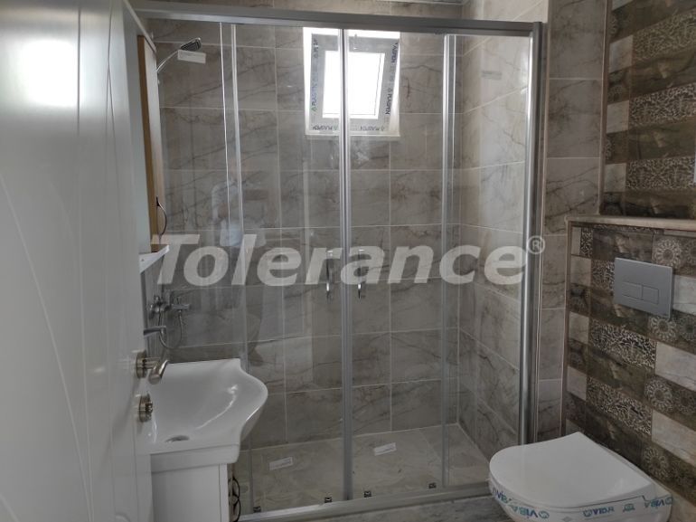 Apartment from the developer in Muratpaşa, Antalya - 46802 Apartment from the developer in Muratpaşa, Antalya - buy realty in Turkey - 46802