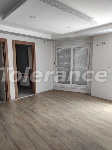 Apartment from the developer in Muratpaşa, Antalya - buy realty in Turkey - 46893