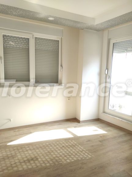 Apartment from the developer in Muratpaşa, Antalya - buy realty in Turkey - 46898