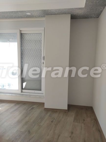 Apartment from the developer in Muratpaşa, Antalya - buy realty in Turkey - 46899