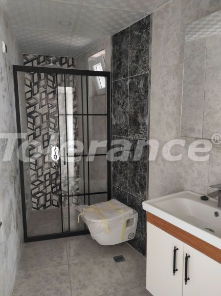 Apartment from the developer in Muratpaşa, Antalya - buy realty in Turkey - 46900