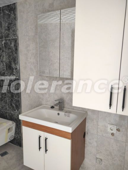 Apartment from the developer in Muratpaşa, Antalya - buy realty in Turkey - 46901