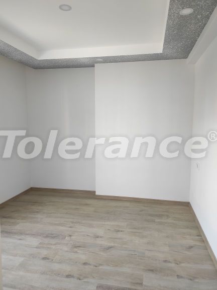 Apartment from the developer in Muratpaşa, Antalya - buy realty in Turkey - 46904