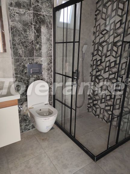 Apartment from the developer in Muratpaşa, Antalya - buy realty in Turkey - 46905