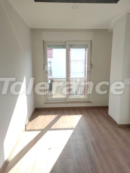 Apartment from the developer in Muratpaşa, Antalya - buy realty in Turkey - 46911