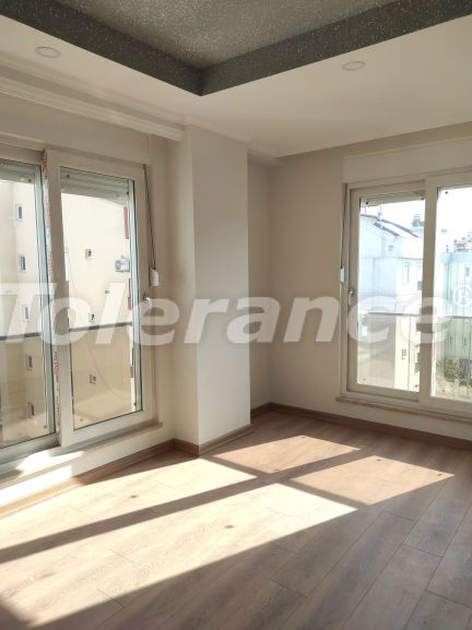 Apartment from the developer in Muratpaşa, Antalya - buy realty in Turkey - 46913
