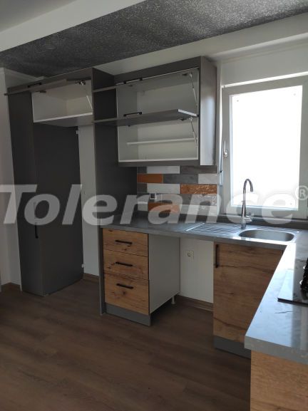 Apartment from the developer in Muratpaşa, Antalya - buy realty in Turkey - 46915