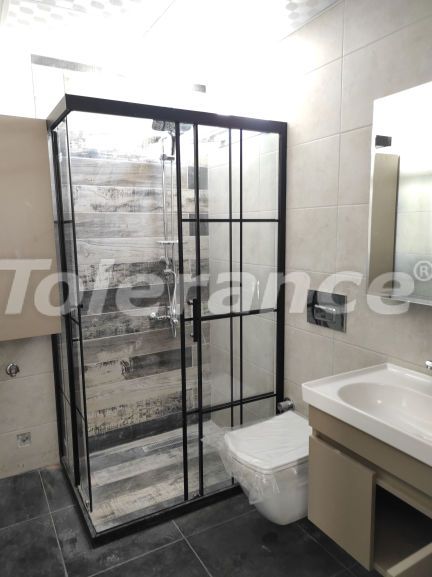 Apartment from the developer in Muratpaşa, Antalya - buy realty in Turkey - 46916