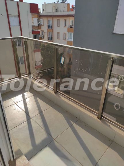 Apartment from the developer in Muratpaşa, Antalya - buy realty in Turkey - 46918