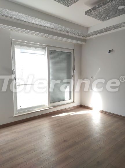 Apartment from the developer in Muratpaşa, Antalya - buy realty in Turkey - 46925