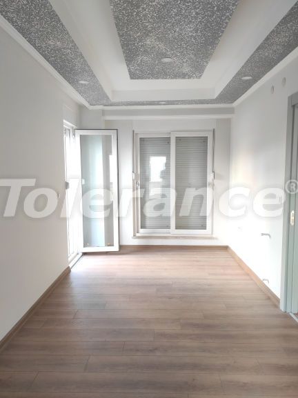 Apartment from the developer in Muratpaşa, Antalya - buy realty in Turkey - 46929