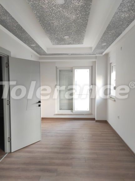 Apartment from the developer in Muratpaşa, Antalya - buy realty in Turkey - 46930