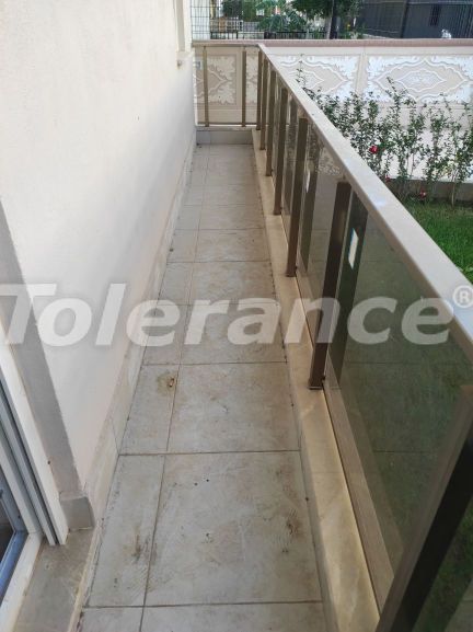 Apartment from the developer in Muratpaşa, Antalya - buy realty in Turkey - 46931