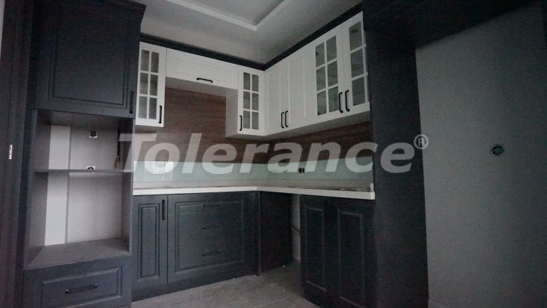 Appartement du développeur еn Muratpaşa, Antalya piscine - 46986 Appartement du développeur еn Muratpaşa, Antalya piscine - acheter un bien immobilier en Turquie - 46986