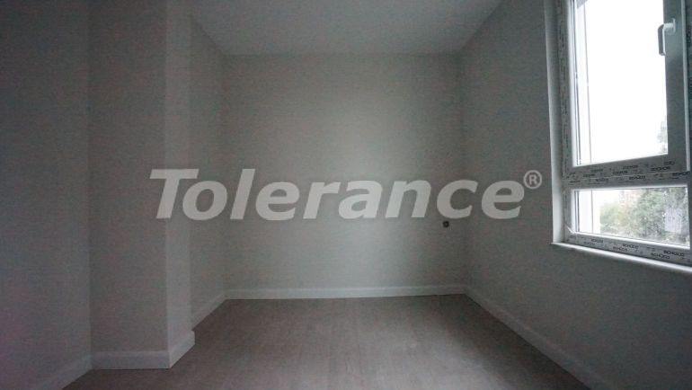 Appartement du développeur еn Muratpaşa, Antalya piscine - 46993 Appartement du développeur еn Muratpaşa, Antalya piscine - acheter un bien immobilier en Turquie - 46993