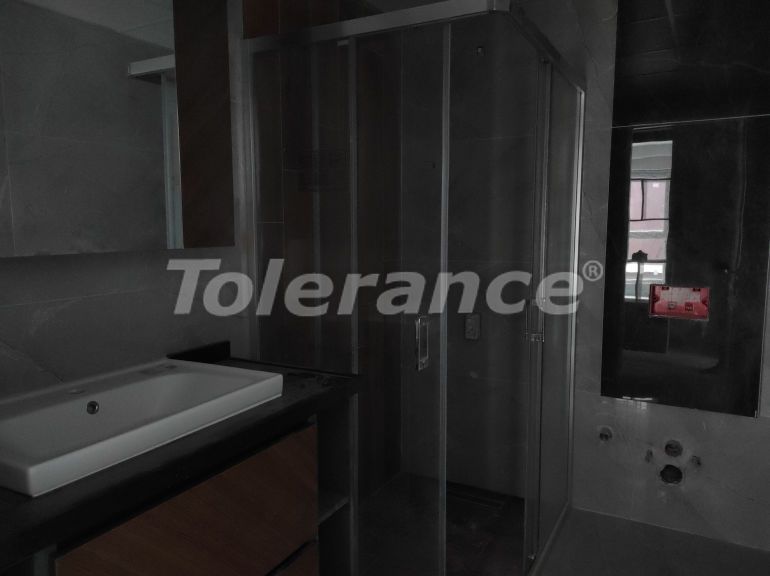 Appartement du développeur еn Muratpaşa, Antalya piscine - 47008 Appartement du développeur еn Muratpaşa, Antalya piscine - acheter un bien immobilier en Turquie - 47008