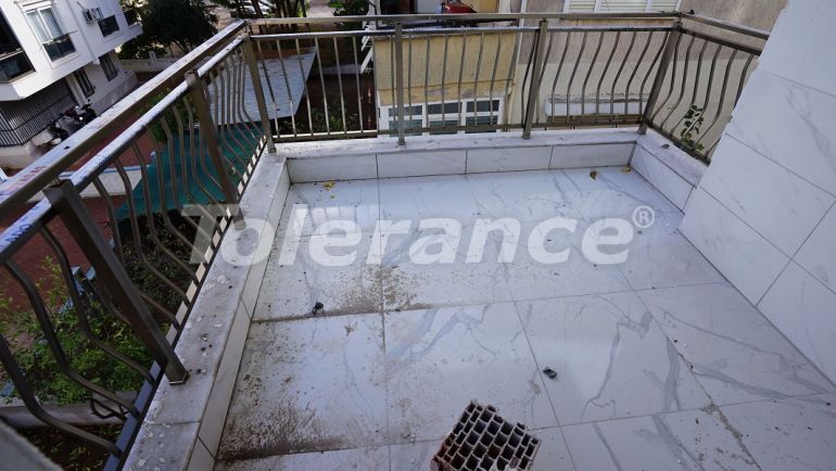 Apartment from the developer in Muratpaşa, Antalya - buy realty in Turkey - 48144