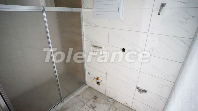 Apartment from the developer in Muratpaşa, Antalya - buy realty in Turkey - 48147