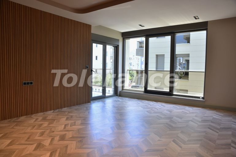 شقق من المتعهد في:في مراد باشا, أنطاليا - شراء عقار في تركيا - 48472