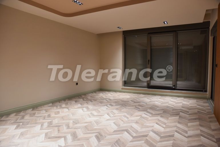 شقق من المتعهد في:في مراد باشا, أنطاليا - شراء عقار في تركيا - 48474