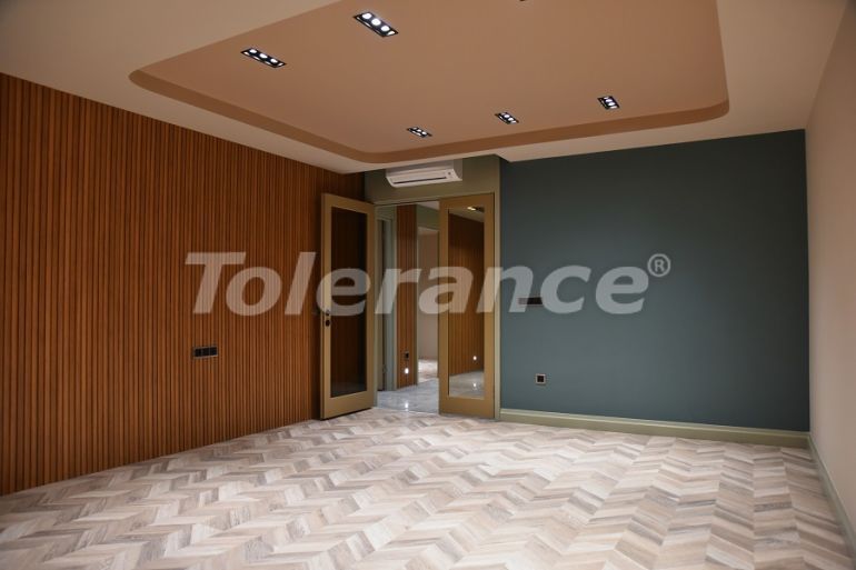 شقق من المتعهد في:في مراد باشا, أنطاليا - شراء عقار في تركيا - 48475