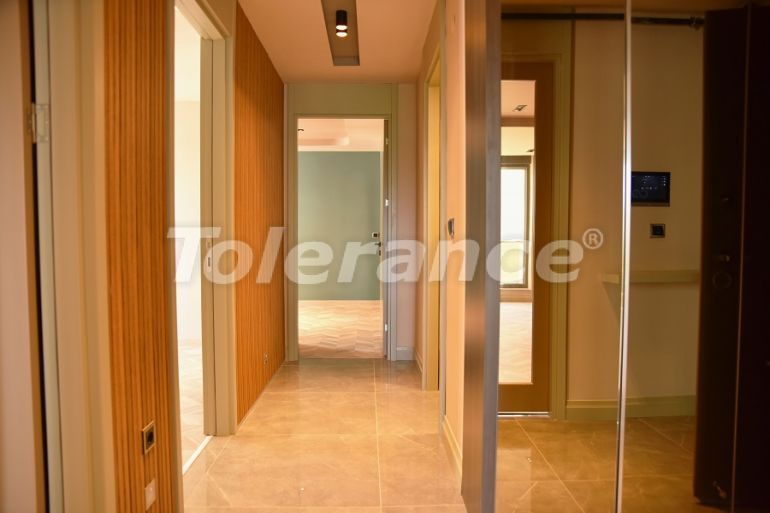 شقق من المتعهد في:في مراد باشا, أنطاليا - شراء عقار في تركيا - 48476