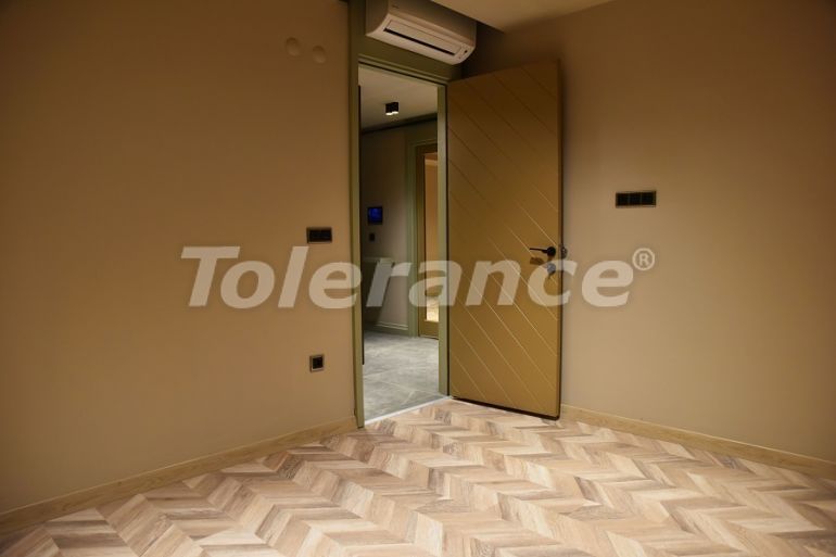 شقق من المتعهد في:في مراد باشا, أنطاليا - شراء عقار في تركيا - 48480