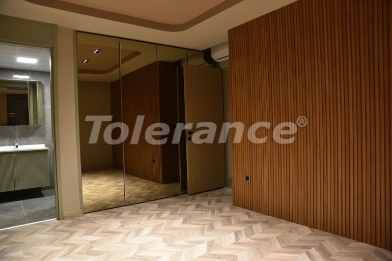 شقق من المتعهد في:في مراد باشا, أنطاليا - شراء عقار في تركيا - 48482