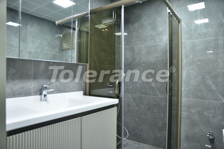 شقق من المتعهد في:في مراد باشا, أنطاليا - شراء عقار في تركيا - 48483