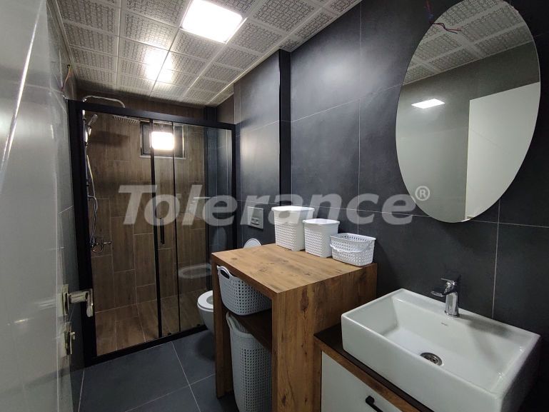 Appartement in Muratpaşa, Antalya - 50651 Appartement in Muratpaşa, Antalya - onroerend goed kopen in Turkije - 50651