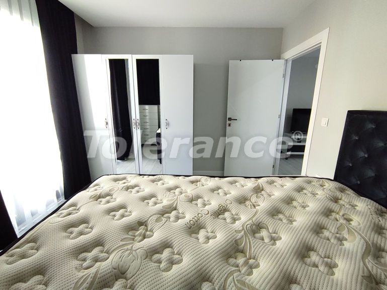 Appartement in Muratpaşa, Antalya - 50654 Appartement in Muratpaşa, Antalya - onroerend goed kopen in Turkije - 50654