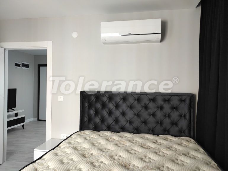 Appartement in Muratpaşa, Antalya - 50655 Appartement in Muratpaşa, Antalya - onroerend goed kopen in Turkije - 50655