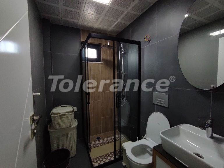 Appartement in Muratpaşa, Antalya - 50662 Appartement in Muratpaşa, Antalya - onroerend goed kopen in Turkije - 50662