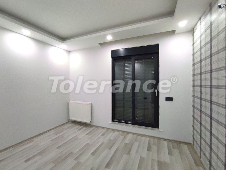 Apartment from the developer in Muratpaşa, Antalya - 50851 Apartment from the developer in Muratpaşa, Antalya - buy realty in Turkey - 50851