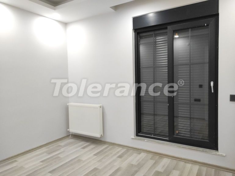 Apartment from the developer in Muratpaşa, Antalya - 50852 Apartment from the developer in Muratpaşa, Antalya - buy realty in Turkey - 50852