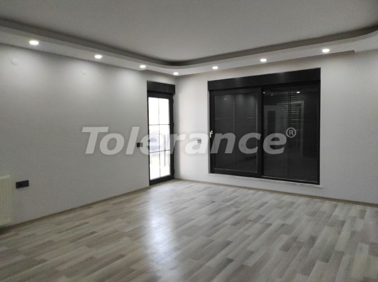 Apartment from the developer in Muratpaşa, Antalya - 50860 Apartment from the developer in Muratpaşa, Antalya - buy realty in Turkey - 50860