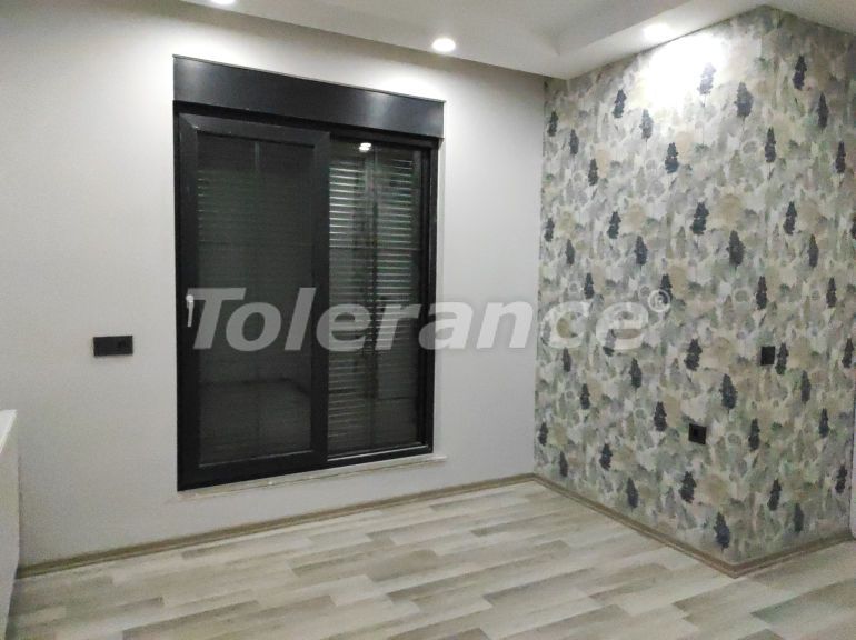 Apartment from the developer in Muratpaşa, Antalya - 50862 Apartment from the developer in Muratpaşa, Antalya - buy realty in Turkey - 50862