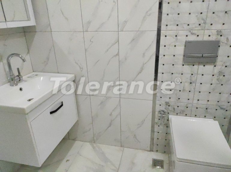 Apartment from the developer in Muratpaşa, Antalya - 50863 Apartment from the developer in Muratpaşa, Antalya - buy realty in Turkey - 50863
