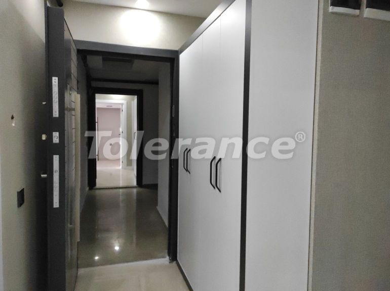 Apartment from the developer in Muratpaşa, Antalya - 50865 Apartment from the developer in Muratpaşa, Antalya - buy realty in Turkey - 50865