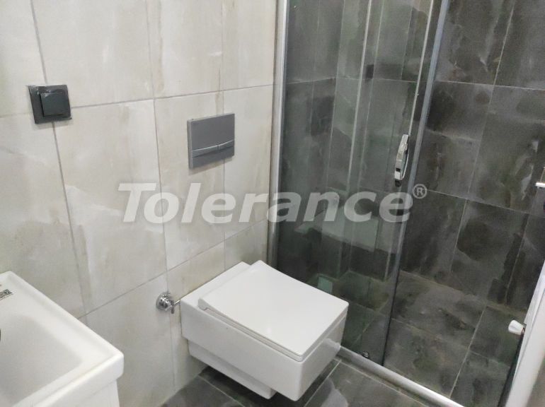 Apartment from the developer in Muratpaşa, Antalya - 50869 Apartment from the developer in Muratpaşa, Antalya - buy realty in Turkey - 50869
