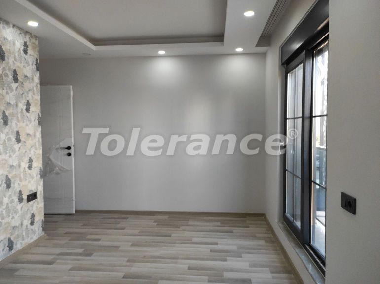 Apartment from the developer in Muratpaşa, Antalya - 50870 Apartment from the developer in Muratpaşa, Antalya - buy realty in Turkey - 50870