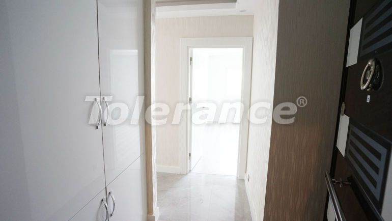 Apartment in Muratpaşa, Antalya - buy realty in Turkey - 51673