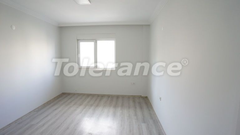 Apartment in Muratpaşa, Antalya - buy realty in Turkey - 51676
