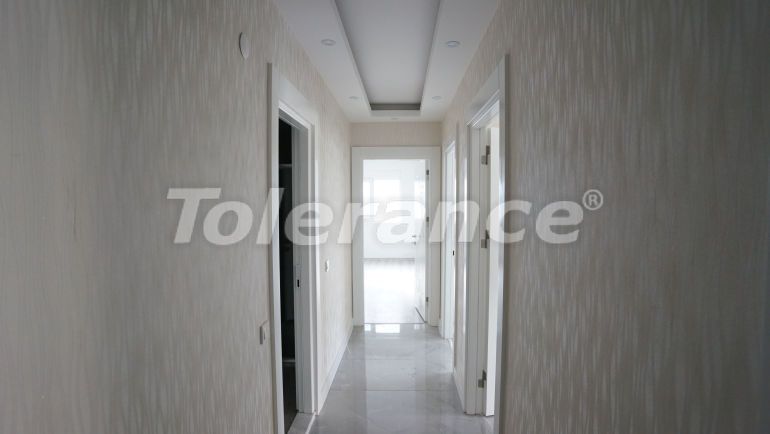 Apartment in Muratpaşa, Antalya - buy realty in Turkey - 51677